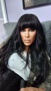 Travesti en Pontevedra: 