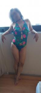 642984686: Chica busca chico en Madrid