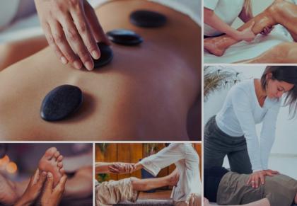 613840757: Chica busca chico en Las Palmas