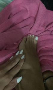 722661787: Transexual en Las Palmas