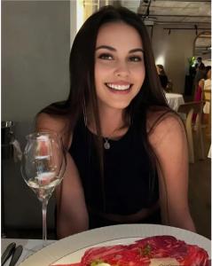 Chica busca chico en Mallorca: 