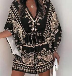 Chica busca chico en Asturias: 