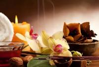 613840757: Chica busca chico en Las Palmas