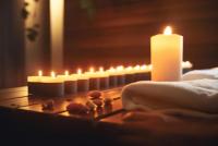 613840757: Chica busca chico en Las Palmas