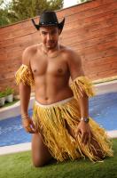 603294421: Chico busca chica en Murcia