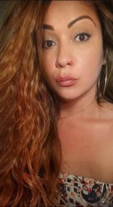 641327868: Transexual en Pontevedra