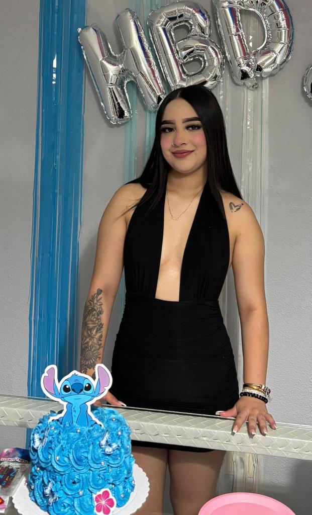 Chica busca chico en Valencia: 