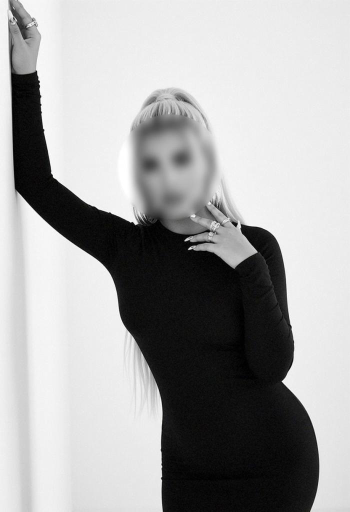 612485172: Chica busca chico en Alicante