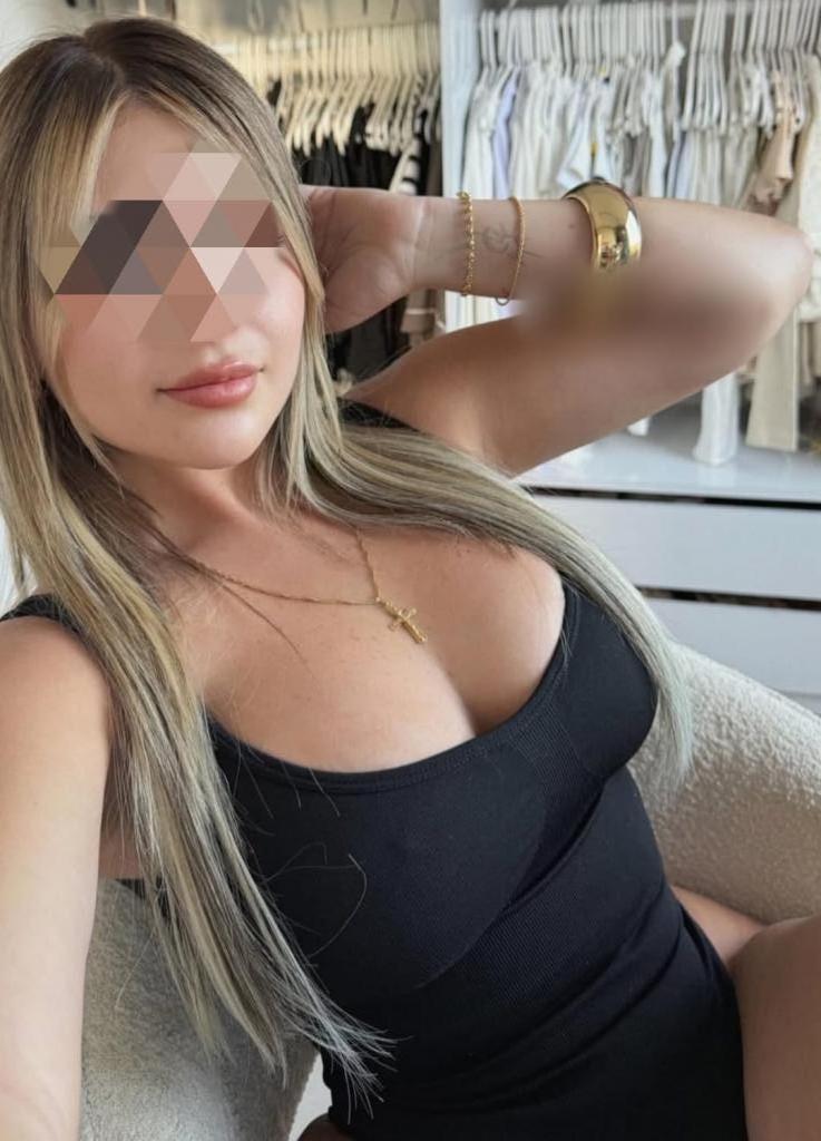 Chica busca chico en Pontevedra: Chica busca chico
