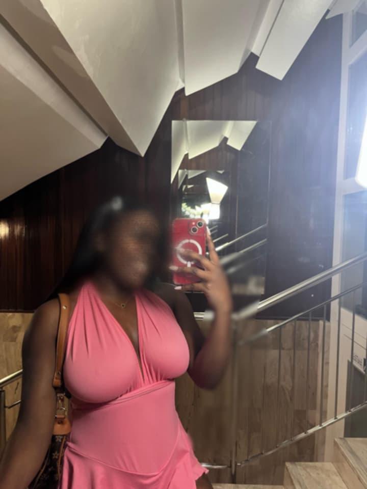 Chica busca chico en Valladolid: 