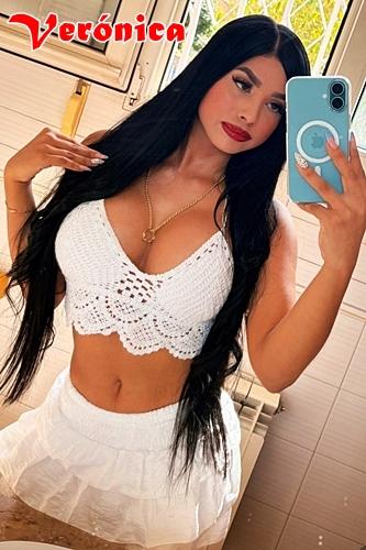 659387912: Chica busca chico en Madrid