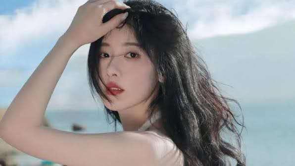 687393096: Chica busca chico en Madrid