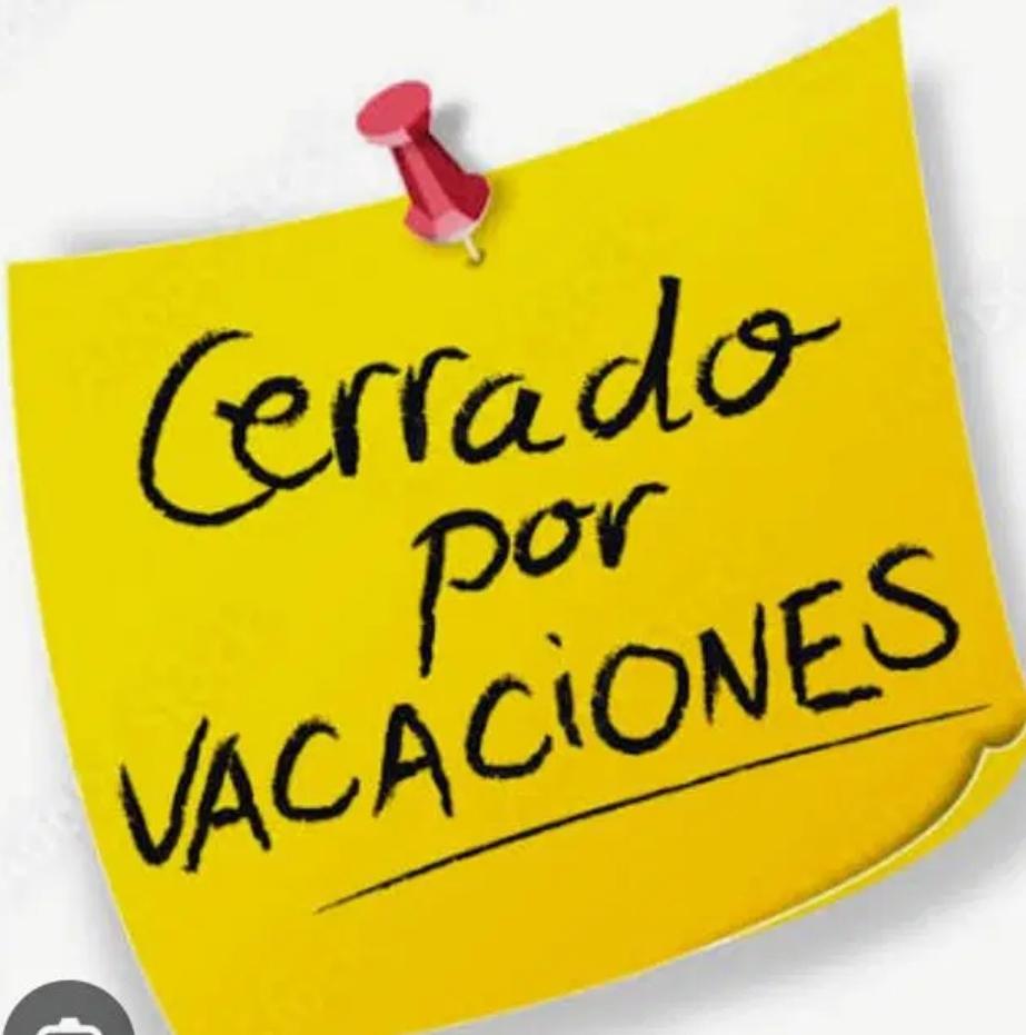 Chica busca chico en Almería: Chica busca chico