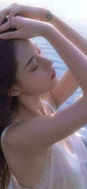 Chica busca chico en Madrid: Chica busca chico