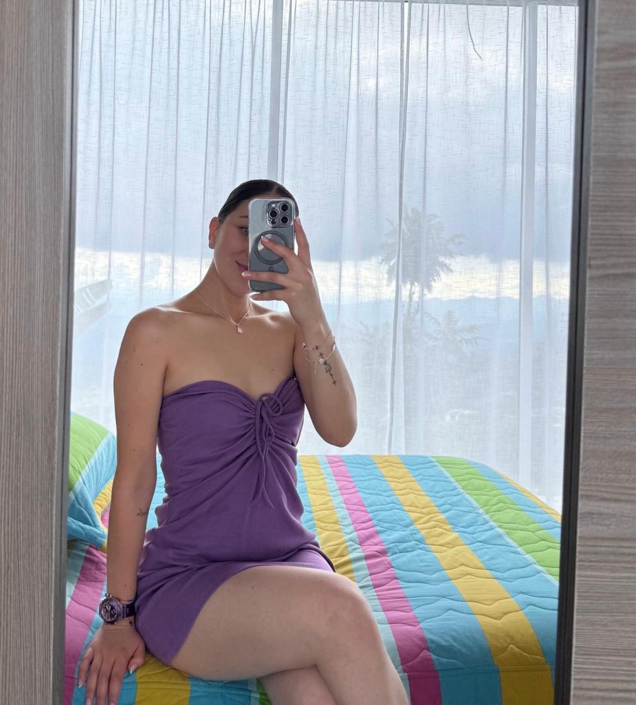 602527571: Chica busca chico en Alicante