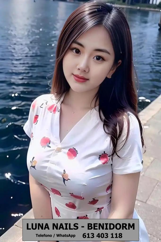 Chica busca chico en Alicante: 