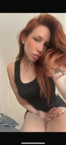 623284779: Virtual en Valencia