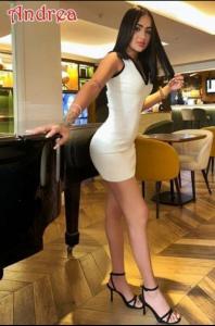 659387912: Chica busca chico en Madrid