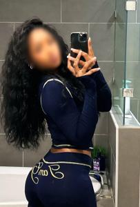 613636324: Chica busca chico en Alicante