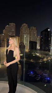 613486265: Chica busca chico en Alicante