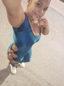602597960: Chica busca chico en Alicante