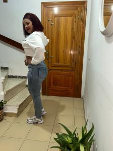 602597960: Chica busca chico en Alicante