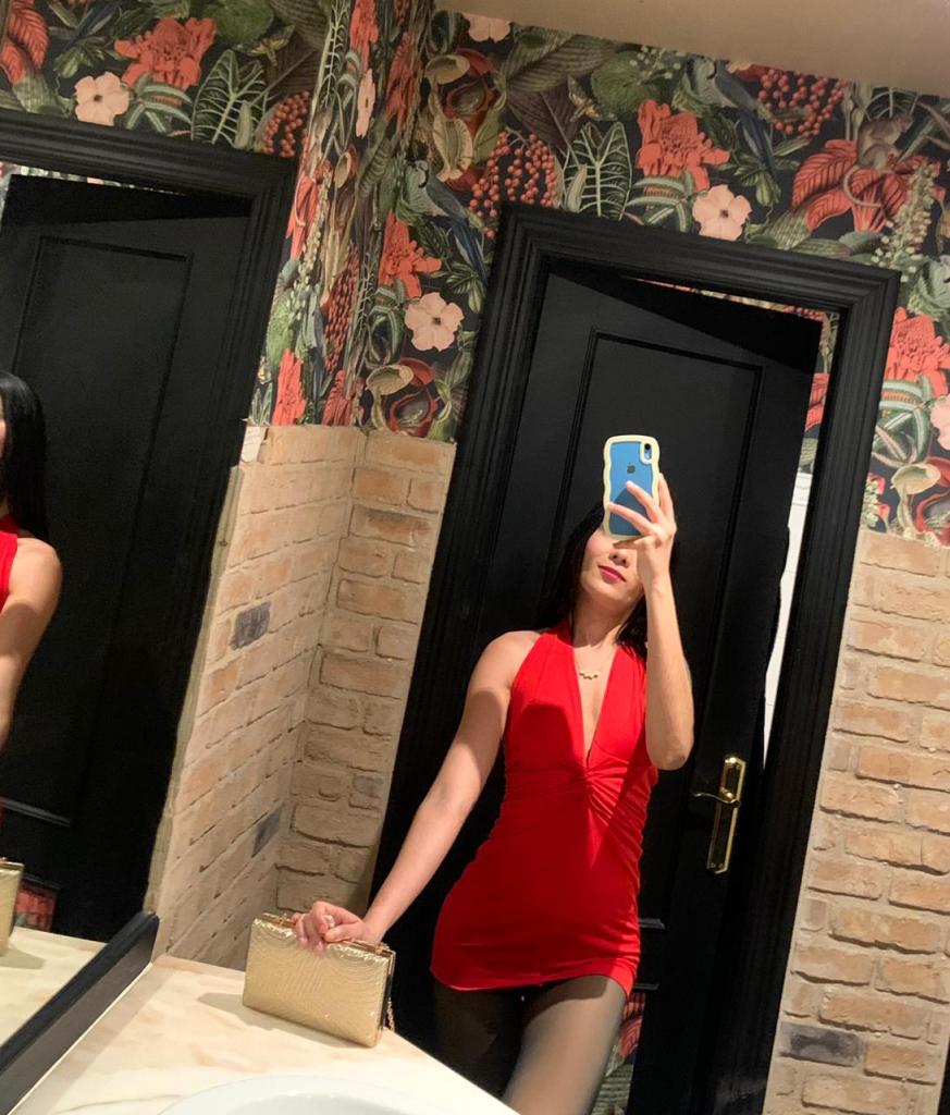 604264972: Chica busca chico en Valladolid