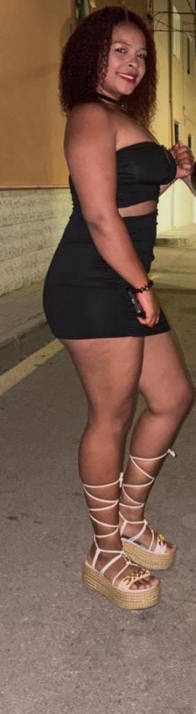 602597960: Chica busca chico en Alicante