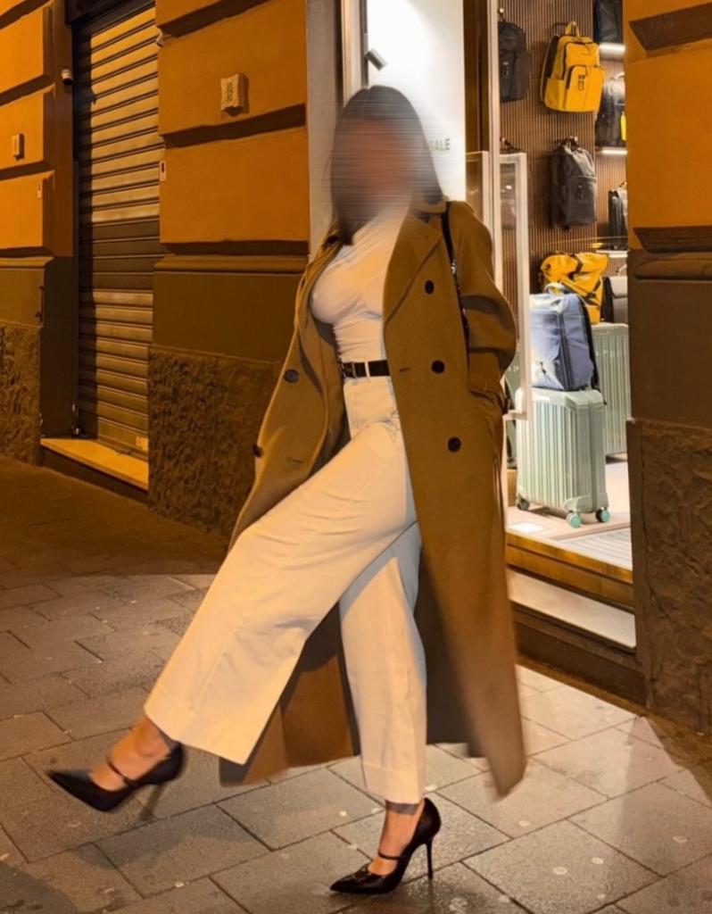 Chica busca chico en Alicante: 