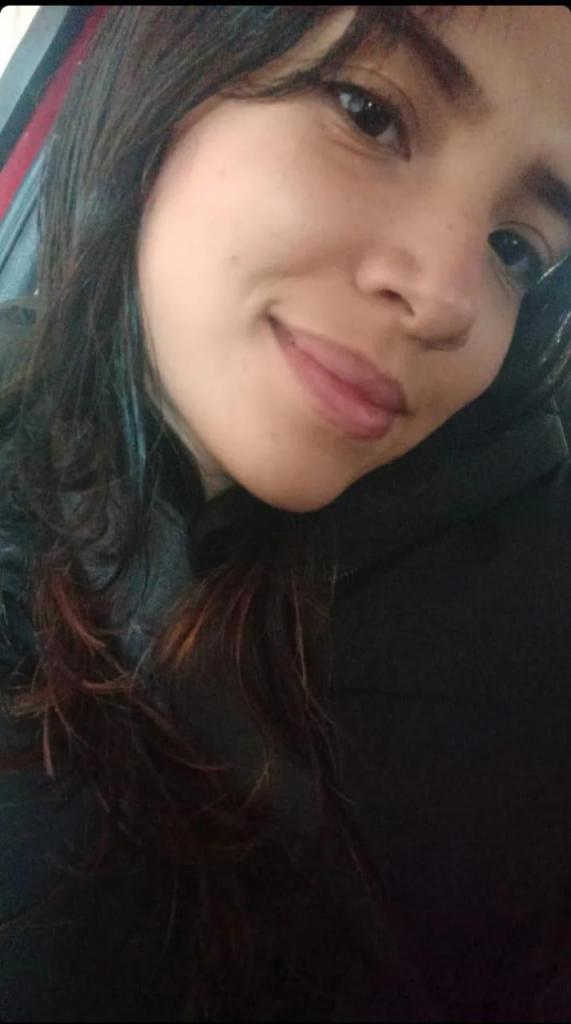 Chica busca chico en Valencia: 