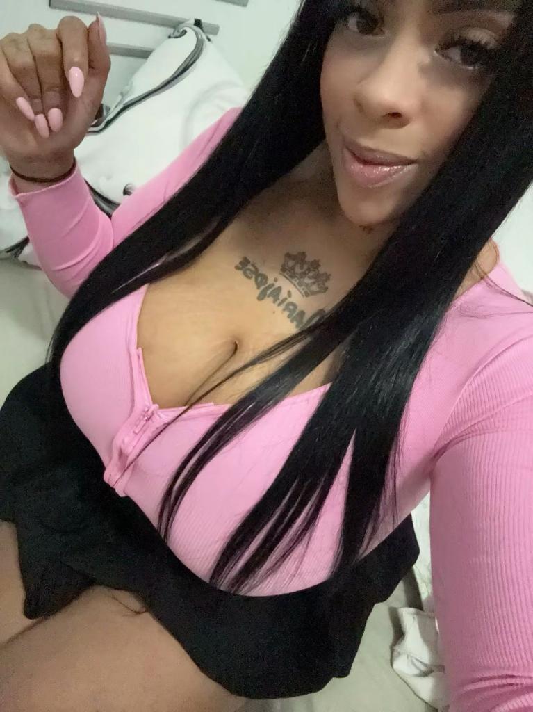 Chica busca chico en Alicante: 