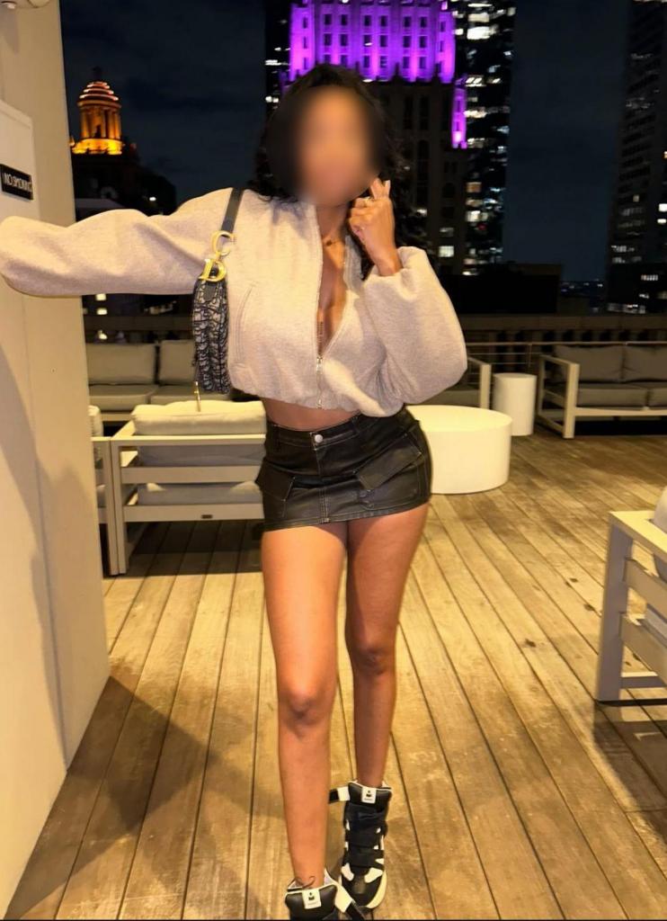 Chica busca chico en Alicante: 