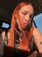 623284779: Virtual en Valencia