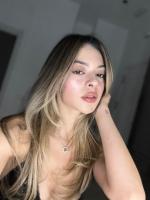 637182359: Chica busca chico en Ibiza