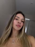 637182359: Chica busca chico en Ibiza