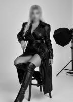 612485172: Chica busca chico en Alicante