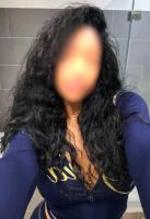 613636324: Chica busca chico en Alicante