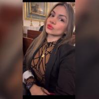 627504830: Chica busca chico en Barcelona
