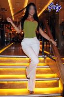 659387912: Chica busca chico en Madrid