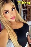 659387912: Chica busca chico en Madrid