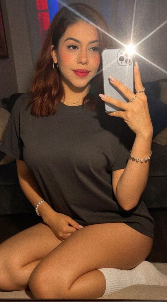 631151588: Chica busca chico en Málaga