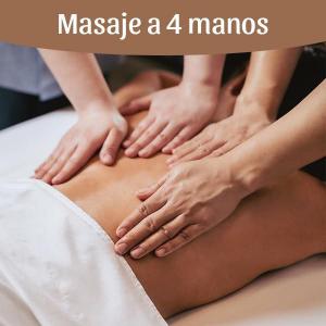 Chico busca chica en Málaga: 