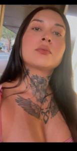 666130162: Travesti en La Coruña