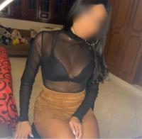613101333: Chica busca chico en Zaragoza