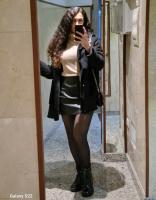 634285223: Travesti en La Coruña