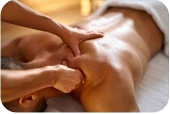 638183796: Chica busca chico en Gerona