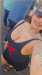 627713010: Chica busca chico en Valencia