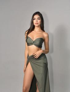 Chica busca chico en Tenerife: 