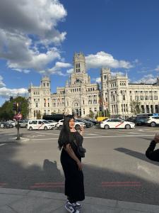 600791843: Virtual en Toledo