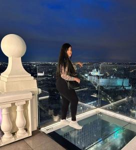 600791843: Virtual en Toledo